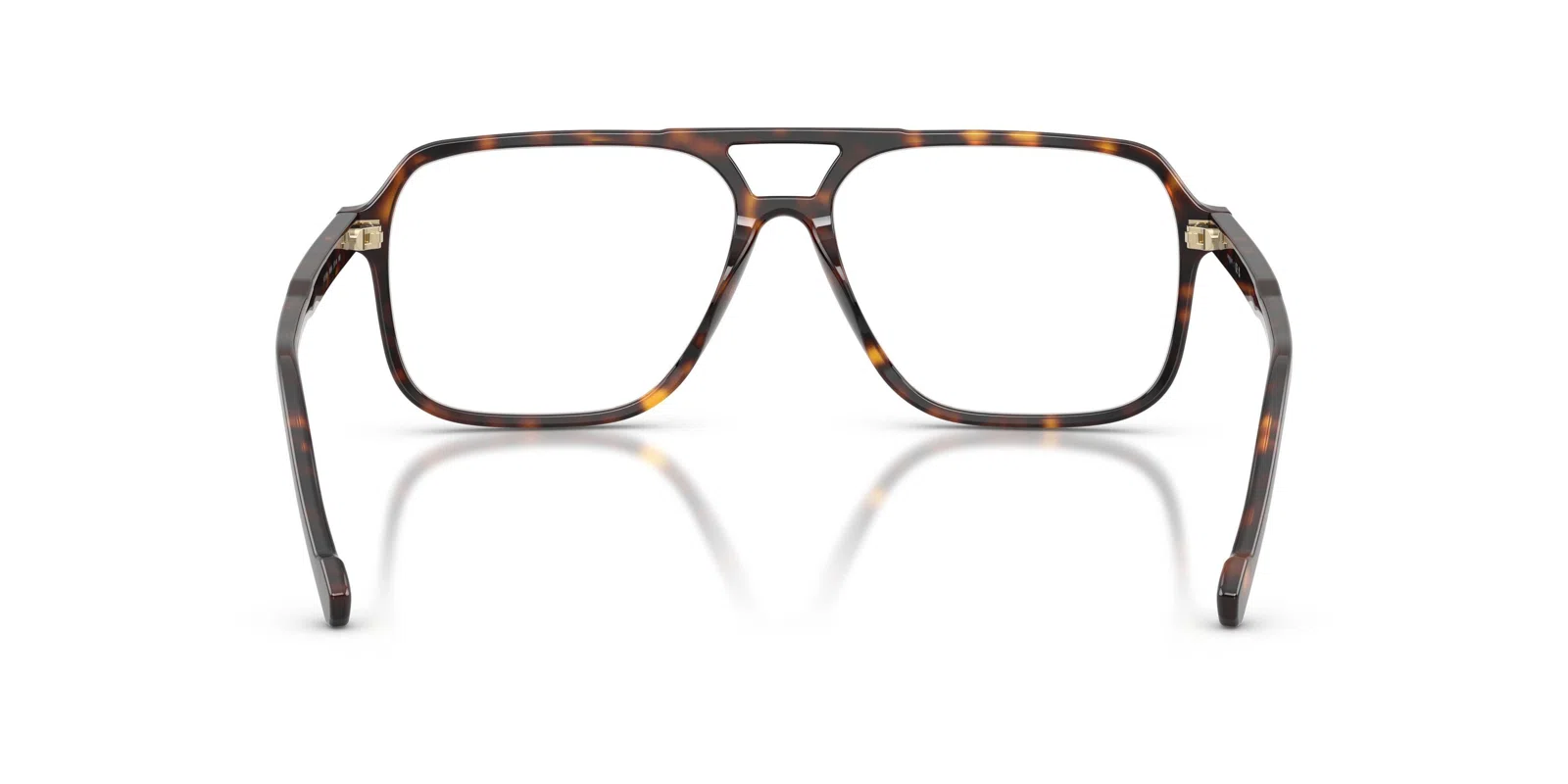 Vogue 5709 Eyeglasses - view 20
